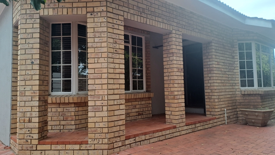 To Let 1 Bedroom Property for Rent in Westering Eastern Cape